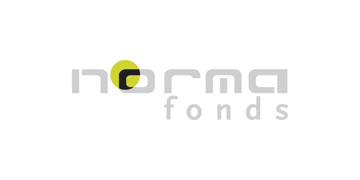 Normafonds